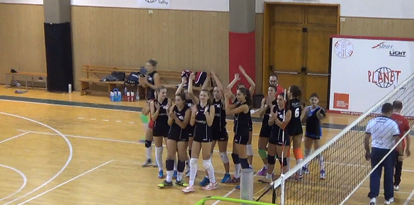 esultanza-fine-gara-1